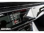 Audi Q8 55 TFSI e quattro Pro Line S|Pano|B&O|Luchtv|Carbon