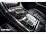 Audi Q8 55 TFSI e quattro Pro Line S|Pano|B&O|Luchtv|Carbon