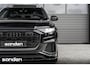 Audi Q8 55 TFSI e quattro Pro Line S|Pano|B&O|Luchtv|Carbon