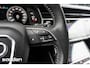 Audi Q8 55 TFSI e quattro Pro Line S|Pano|B&O|Luchtv|Carbon