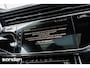 Audi Q8 55 TFSI e quattro Pro Line S|Pano|B&O|Luchtv|Carbon