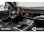 Audi Q8 55 TFSI e quattro Pro Line S|Pano|B&O|Luchtv|Carbon