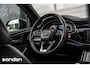 Audi Q8 55 TFSI e quattro Pro Line S|Pano|B&O|Luchtv|Carbon
