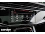 Audi Q8 55 TFSI e quattro Pro Line S|Pano|B&O|Luchtv|Carbon