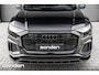 Audi Q8 55 TFSI e quattro Pro Line S|Pano|B&O|Luchtv|Carbon