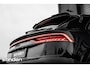 Audi Q8 55 TFSI e quattro Pro Line S|Pano|B&O|Luchtv|Carbon