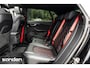 Audi Q8 55 TFSI e quattro Pro Line S|Pano|B&O|Luchtv|Carbon