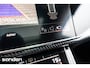 Audi Q8 55 TFSI e quattro Pro Line S|Pano|B&O|Luchtv|Carbon