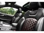 Audi Q8 55 TFSI e quattro Pro Line S|Pano|B&O|Luchtv|Carbon