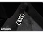 Audi Q8 55 TFSI e quattro Pro Line S|Pano|B&O|Luchtv|Carbon