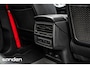 Audi Q8 55 TFSI e quattro Pro Line S|Pano|B&O|Luchtv|Carbon