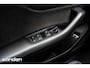 Audi Q8 55 TFSI e quattro Pro Line S|Pano|B&O|Luchtv|Carbon