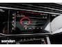 Audi Q8 55 TFSI e quattro Pro Line S|Pano|B&O|Luchtv|Carbon