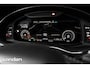 Audi Q8 55 TFSI e quattro Pro Line S|Pano|B&O|Luchtv|Carbon