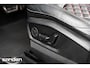 Audi Q8 55 TFSI e quattro Pro Line S|Pano|B&O|Luchtv|Carbon