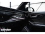 Audi Q8 55 TFSI e quattro Pro Line S|Pano|B&O|Luchtv|Carbon