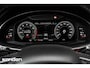 Audi Q8 55 TFSI e quattro Pro Line S|Pano|B&O|Luchtv|Carbon