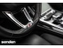 Audi Q8 55 TFSI e quattro Pro Line S|Pano|B&O|Luchtv|Carbon
