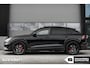 Audi Q8 55 TFSI e quattro Pro Line S|Pano|B&O|Luchtv|Carbon