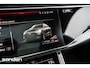 Audi Q8 55 TFSI e quattro Pro Line S|Pano|B&O|Luchtv|Carbon