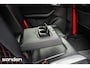Audi Q8 55 TFSI e quattro Pro Line S|Pano|B&O|Luchtv|Carbon