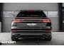 Audi Q8 55 TFSI e quattro Pro Line S|Pano|B&O|Luchtv|Carbon