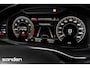 Audi Q8 55 TFSI e quattro Pro Line S|Pano|B&O|Luchtv|Carbon