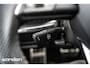 Audi Q8 55 TFSI e quattro Pro Line S|Pano|B&O|Luchtv|Carbon