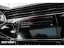 Audi Q8 55 TFSI e quattro Pro Line S|Pano|B&O|Luchtv|Carbon