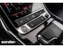 Audi Q8 55 TFSI e quattro Pro Line S|Pano|B&O|Luchtv|Carbon