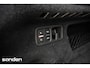 Audi Q8 55 TFSI e quattro Pro Line S|Pano|B&O|Luchtv|Carbon