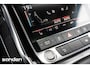 Audi Q8 55 TFSI e quattro Pro Line S|Pano|B&O|Luchtv|Carbon