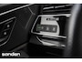 Audi Q8 55 TFSI e quattro Pro Line S|Pano|B&O|Luchtv|Carbon