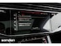Audi Q8 55 TFSI e quattro Pro Line S|Pano|B&O|Luchtv|Carbon