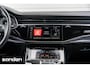 Audi Q8 55 TFSI e quattro Pro Line S|Pano|B&O|Luchtv|Carbon