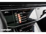 Audi Q8 55 TFSI e quattro Pro Line S|Pano|B&O|Luchtv|Carbon
