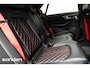 Audi Q8 55 TFSI e quattro Pro Line S|Pano|B&O|Luchtv|Carbon