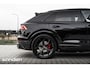 Audi Q8 55 TFSI e quattro Pro Line S|Pano|B&O|Luchtv|Carbon