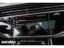 Audi Q8 55 TFSI e quattro Pro Line S|Pano|B&O|Luchtv|Carbon