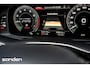 Audi Q8 55 TFSI e quattro Pro Line S|Pano|B&O|Luchtv|Carbon