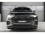 Audi Q8 55 TFSI e quattro Pro Line S|Pano|B&O|Luchtv|Carbon