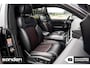 Audi Q8 55 TFSI e quattro Pro Line S|Pano|B&O|Luchtv|Carbon