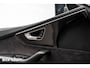 Audi Q8 55 TFSI e quattro Pro Line S|Pano|B&O|Luchtv|Carbon