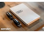 Audi Q8 55 TFSI e quattro Pro Line S|Pano|B&O|Luchtv|Carbon