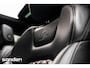 Audi Q8 55 TFSI e quattro Pro Line S|Pano|B&O|Luchtv|Carbon