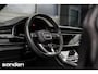 Audi Q8 55 TFSI e quattro Pro Line S|Pano|B&O|Luchtv|Carbon
