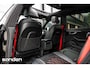 Audi Q8 55 TFSI e quattro Pro Line S|Pano|B&O|Luchtv|Carbon