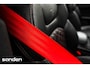 Audi Q8 55 TFSI e quattro Pro Line S|Pano|B&O|Luchtv|Carbon