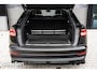 Audi Q8 55 TFSI e quattro Pro Line S|Pano|B&O|Luchtv|Carbon