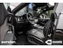Audi Q8 55 TFSI e quattro Pro Line S|Pano|B&O|Luchtv|Carbon